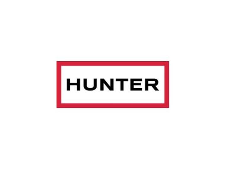 Hunter Boots