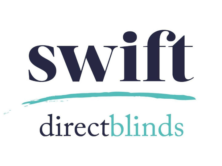 Swift Direct Blinds
