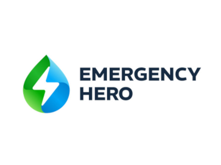 HeroCare 