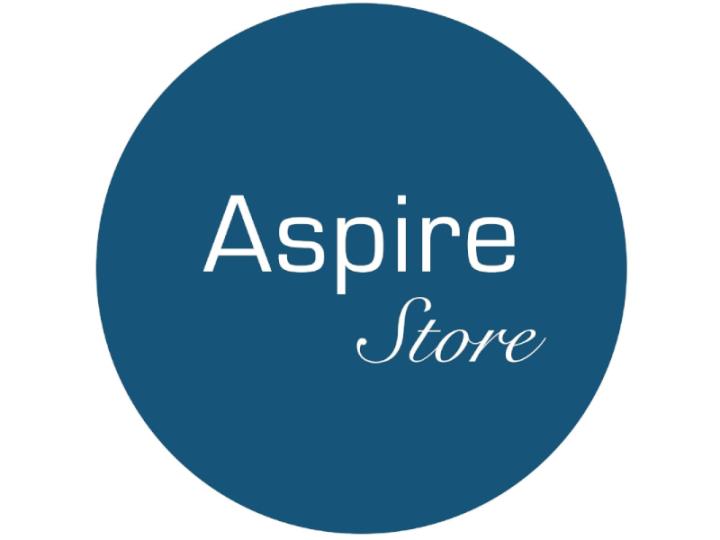 Aspire Furniture
