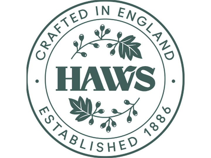 Haws