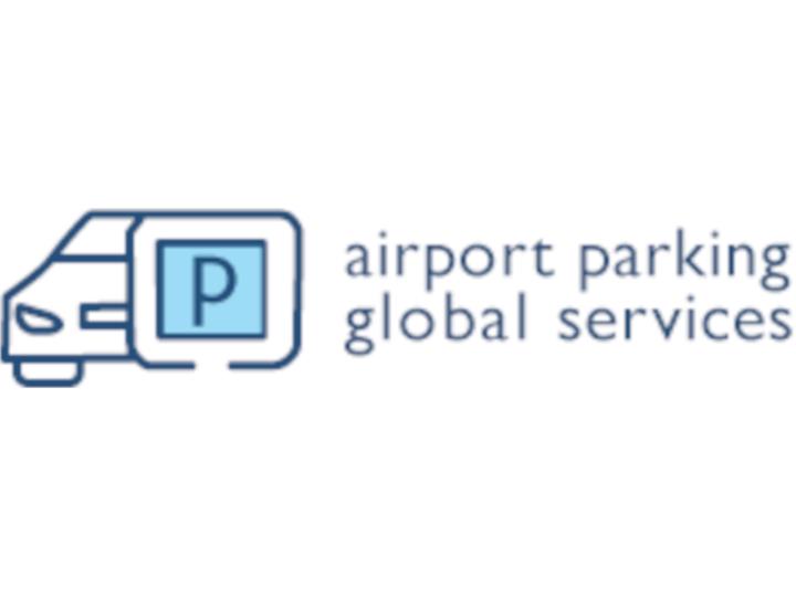 Global Airport Parking Services