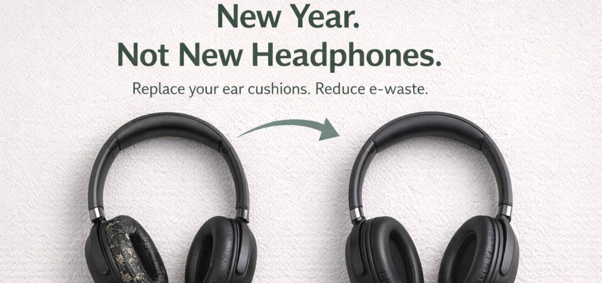 Love Tech Hate Waste