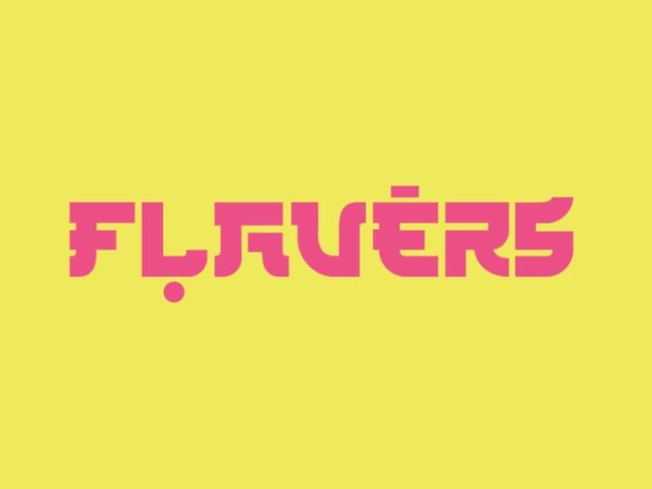Flavers