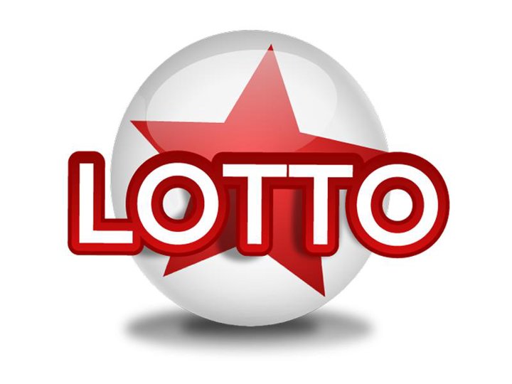 Lotto