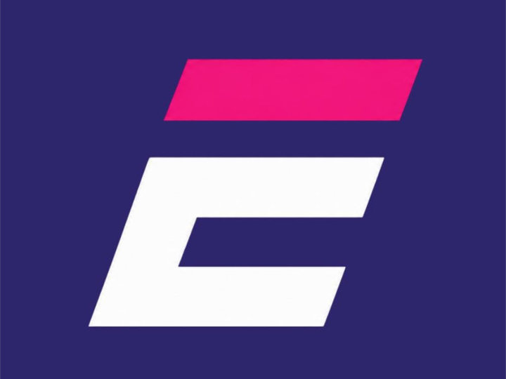 EmPowerBall 