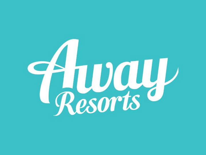 Away Resorts