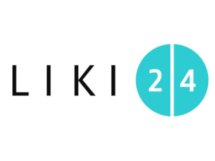 Liki24