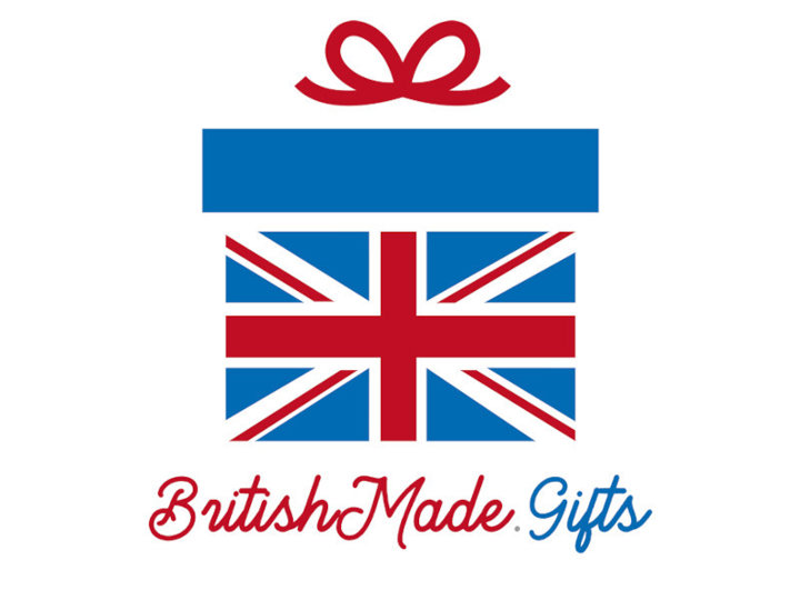 British Made Gifts