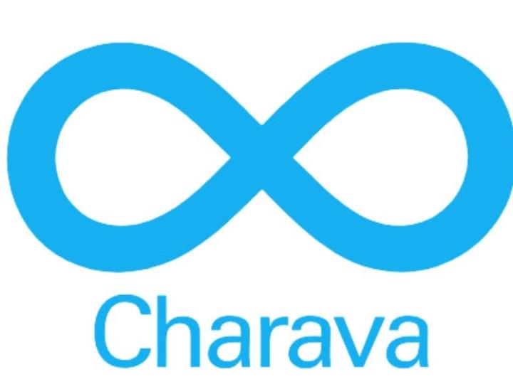 Charava
