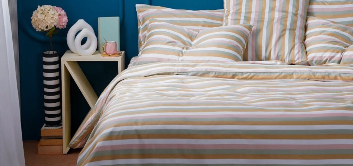 Sheet Story