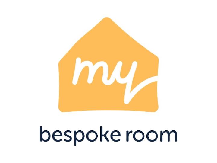 My Bespoke Room