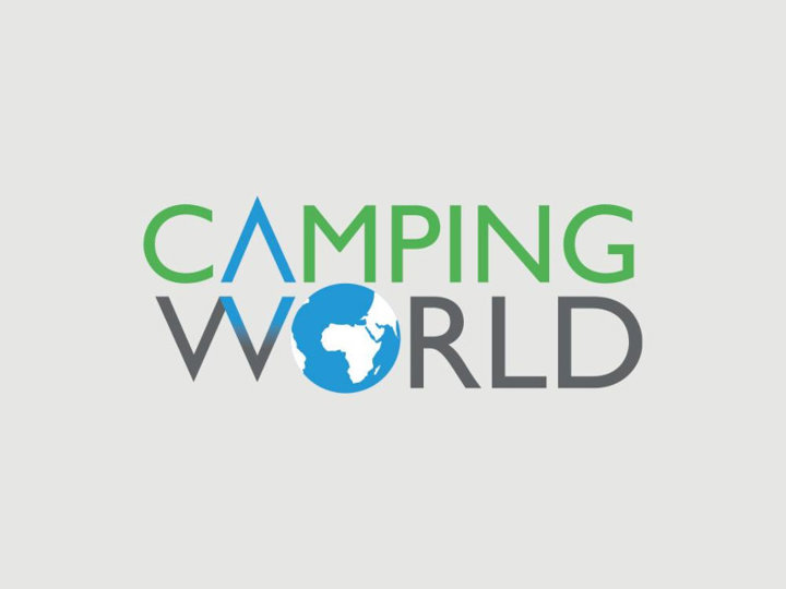 Camping World UK