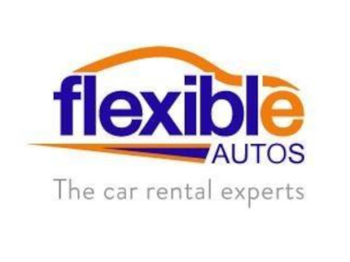 Flexible Autos