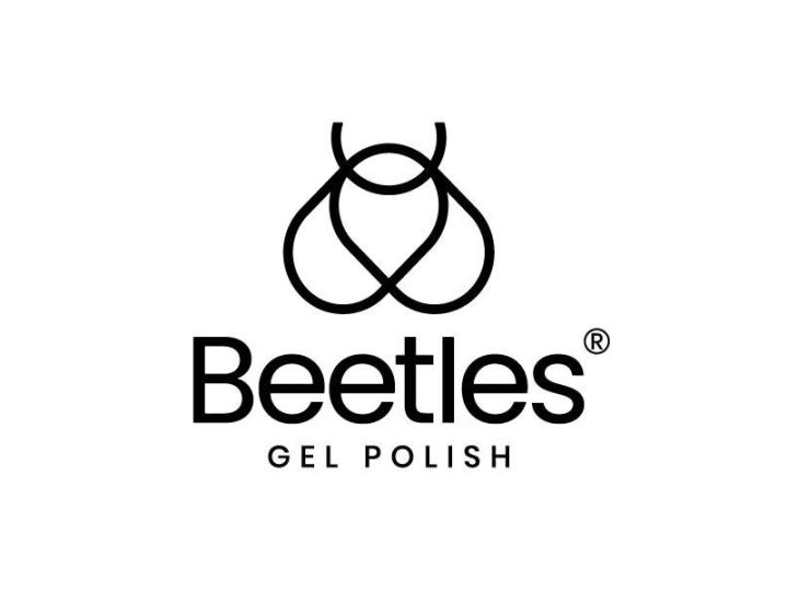 Beetles Gel UK