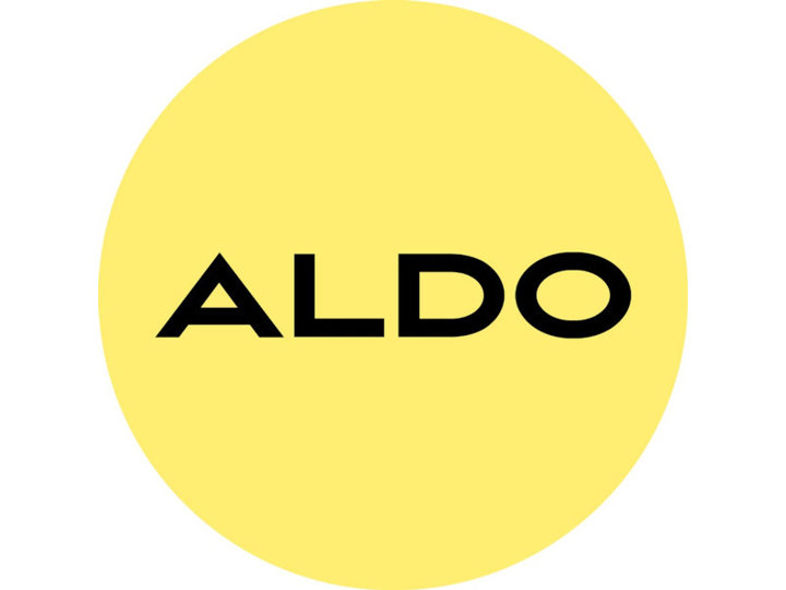 ALDO 
