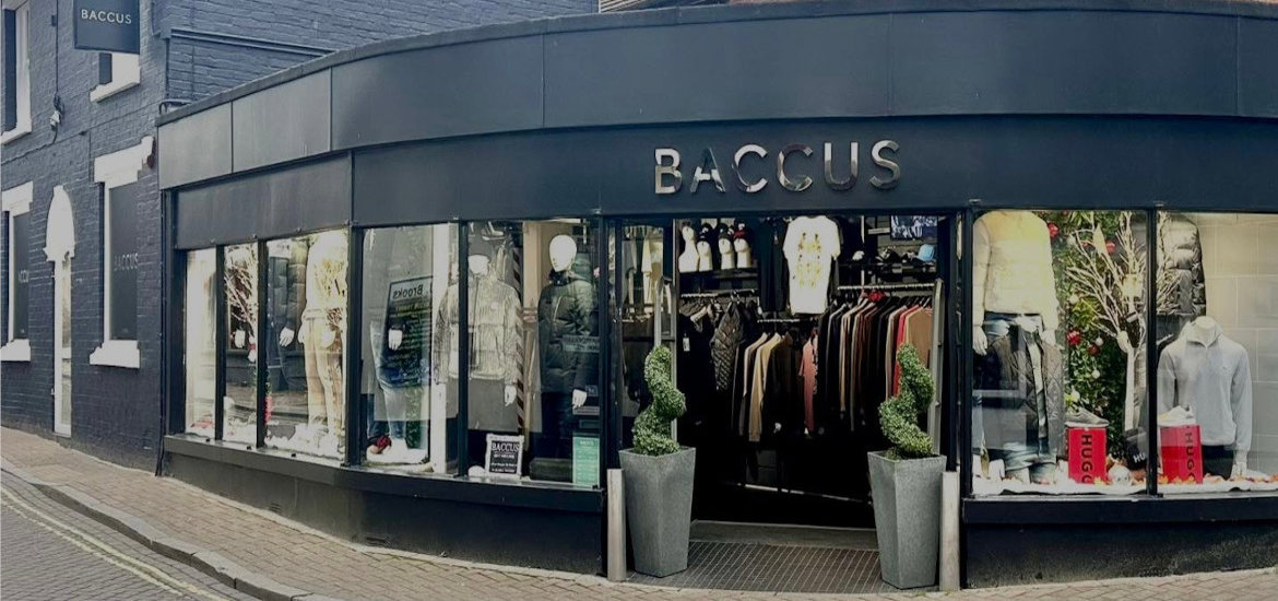 Baccus