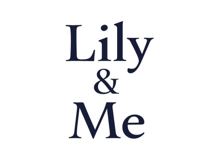Lily and Me Clothing