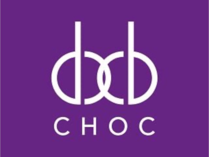DXB CHOC