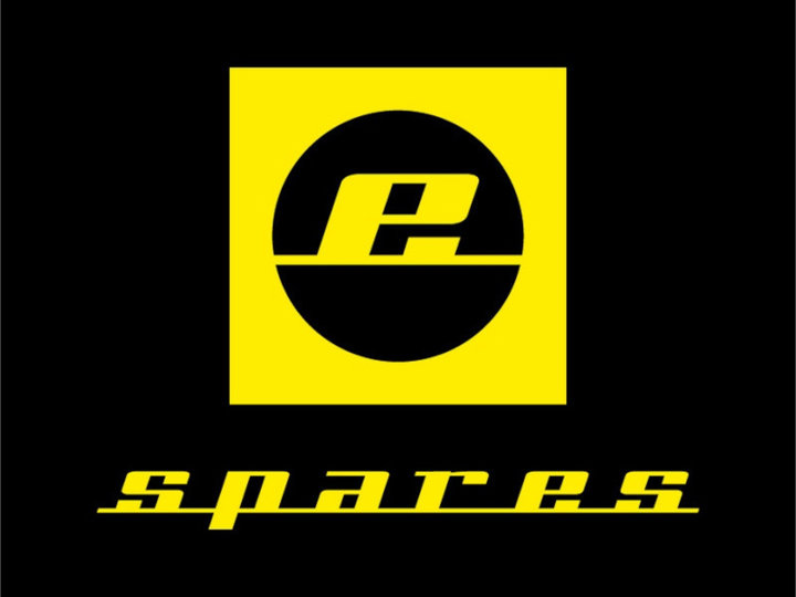 eSpares 