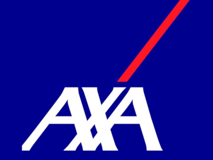 AXA Car Insurance