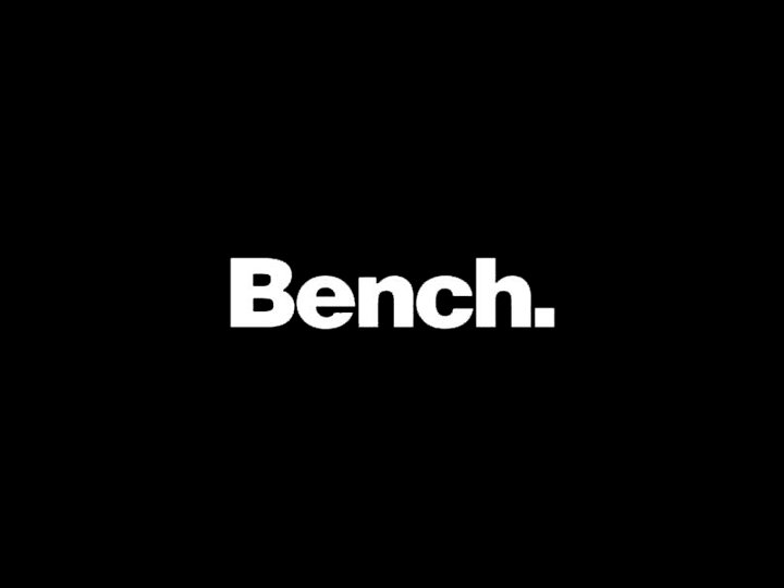Bench