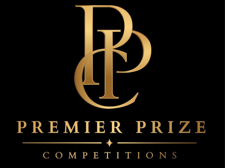 Premier Prize Competitions