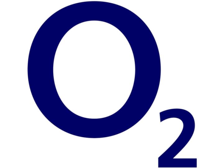 O2 Mobiles