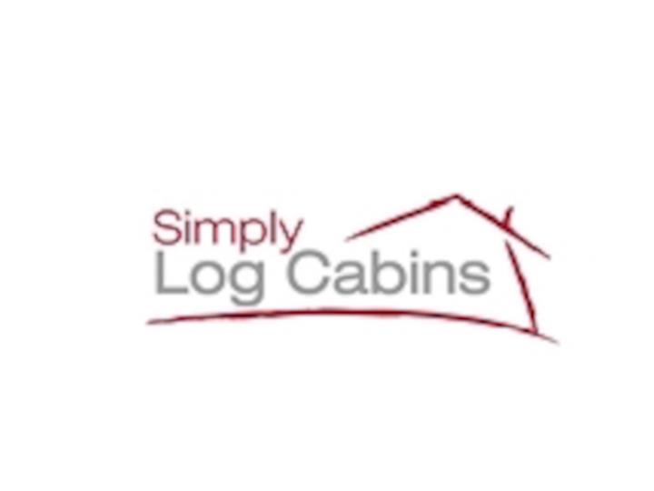 Simply Log Cabins