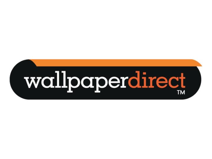 Wallpaperdirect