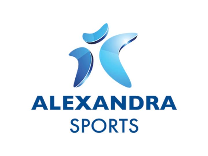 Alexandra Sports