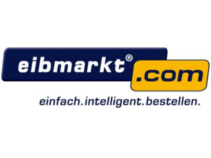 Eibmarkt.com