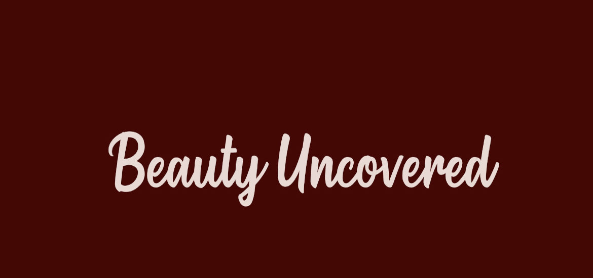 Counter Culture Store