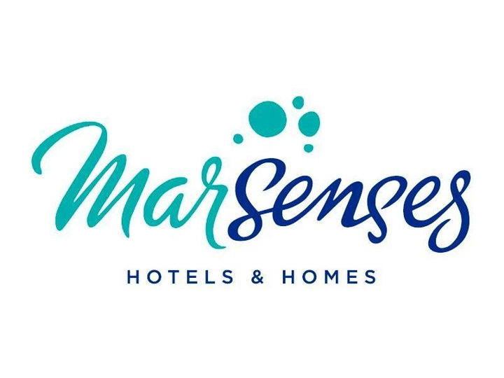 MarSenses