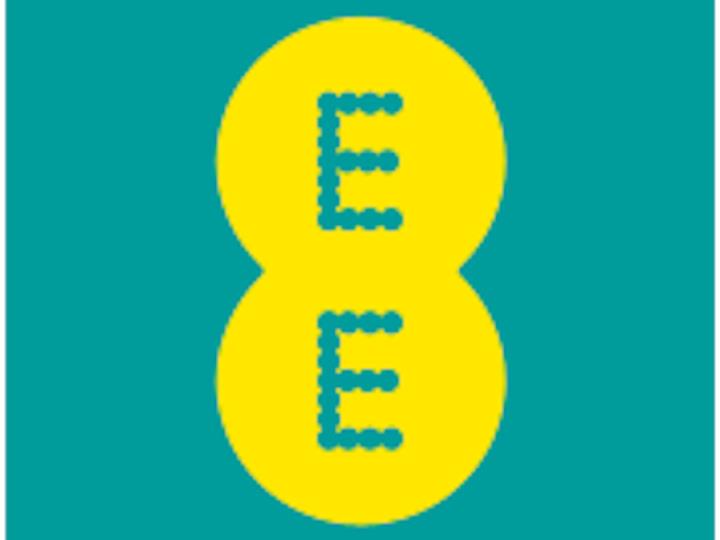 EE Home Broadband