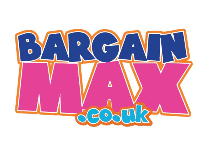 BARGAINMAX