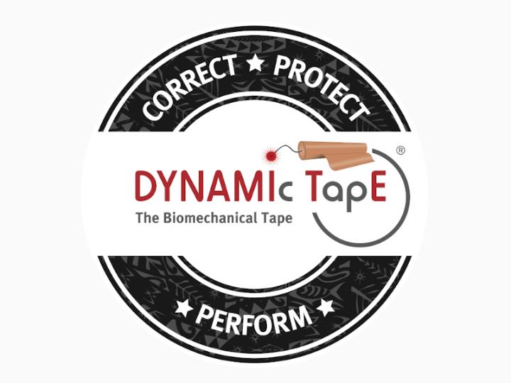 Dynamic Tape