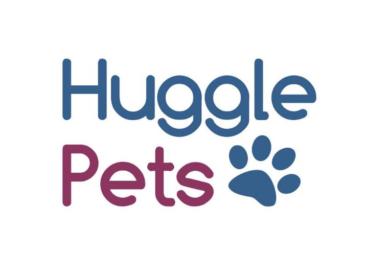 Huggle Pets