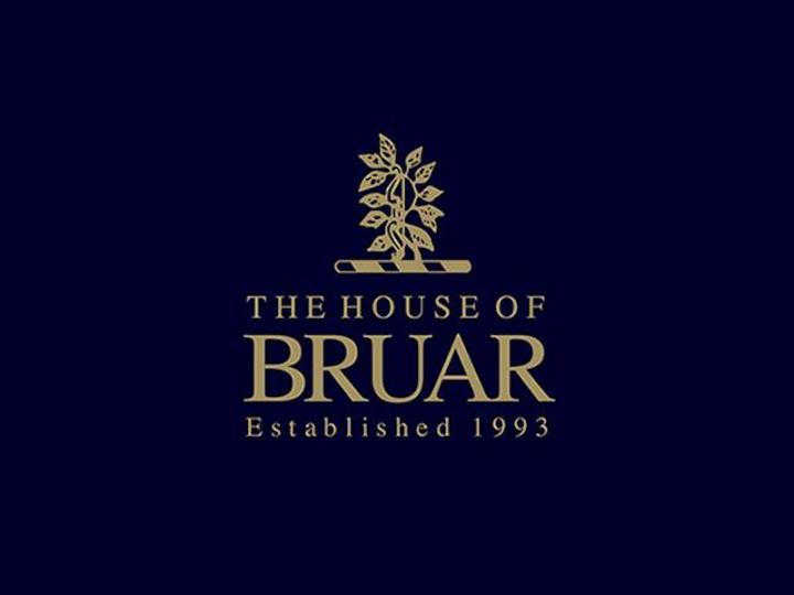 The House of Bruar