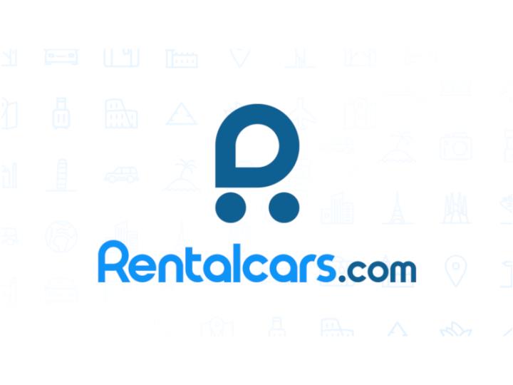 Rentalcars.com UK