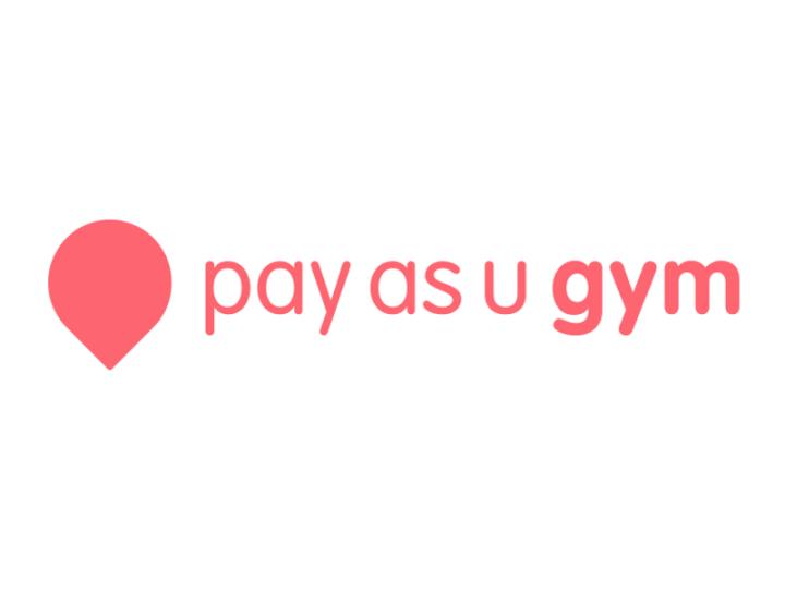 PayasUgym