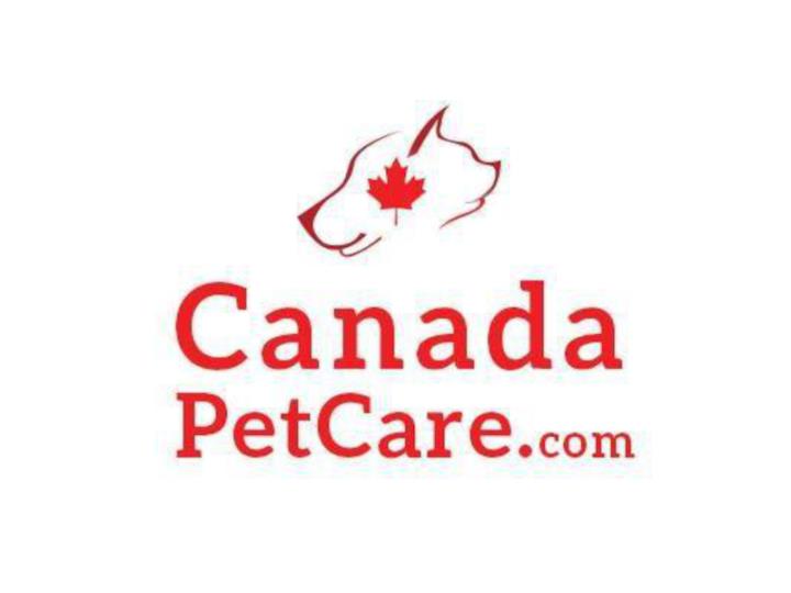 Canada Pet Care