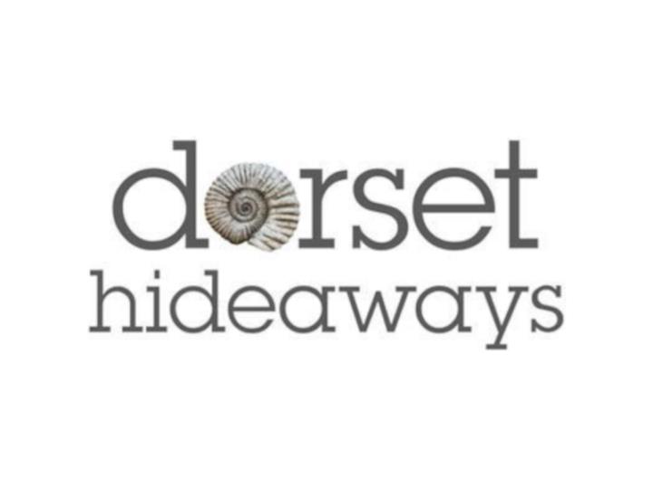 Dorset Hideaways