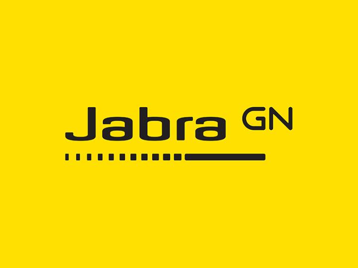 Jabra UK