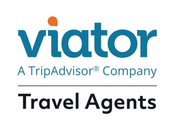 Viator - A TripAdvisor Company UK