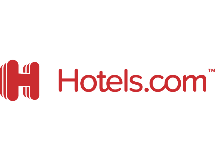 hotels-com